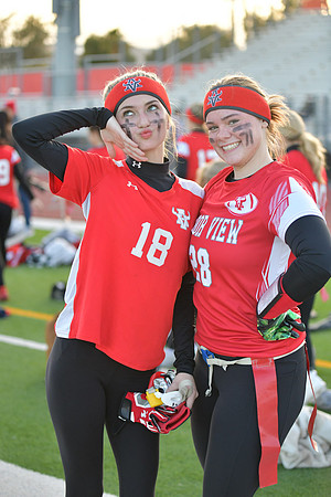 2023 flag 07 jv vs sunrise mtn DE2_2162