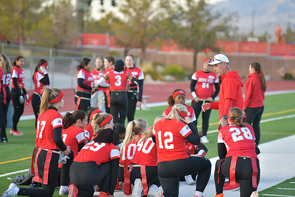 2023 flag 07 jv vs sunrise mtn DE1_3287