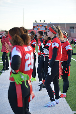 2023 flag 07 jv vs sunrise mtn DE2_2118
