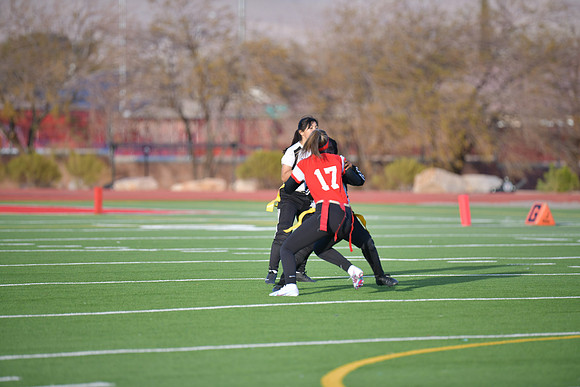 2023 flag 07 jv vs sunrise mtn DE1_3188