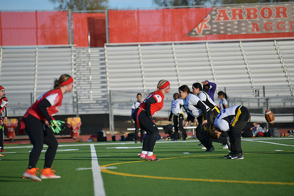 2023 flag 07 jv vs sunrise mtn DE2_2103