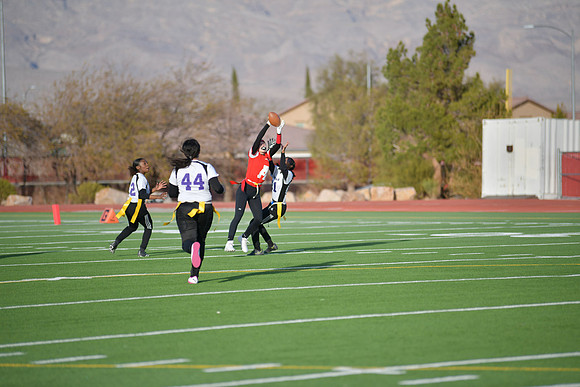 2023 flag 07 jv vs sunrise mtn DE2_2090