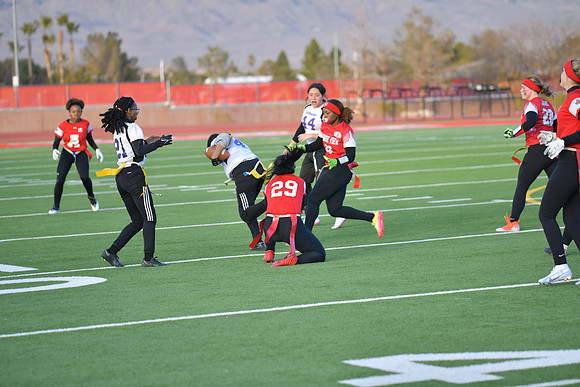 2023 flag 07 jv vs sunrise mtn DE1_3283