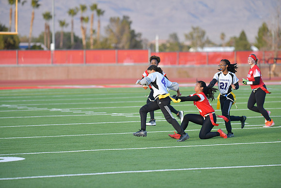 2023 flag 07 jv vs sunrise mtn DE1_3274