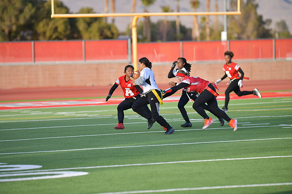 2023 flag 07 jv vs sunrise mtn DE1_3240