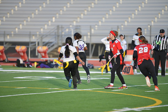 2023 flag 07 jv vs sunrise mtn DE1_3277