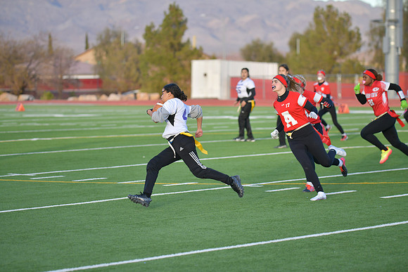 2023 flag 07 jv vs sunrise mtn DE1_3280