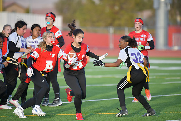 2023 flag 07 jv vs sunrise mtn DE1_3261