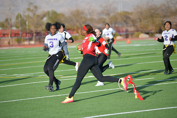 2023 flag 07 jv vs sunrise mtn DE2_2082