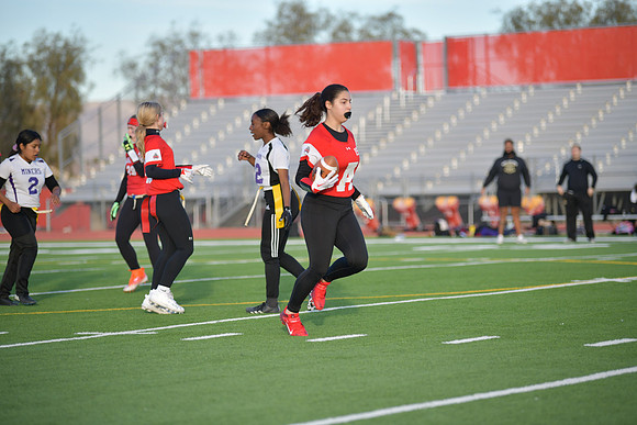 2023 flag 07 jv vs sunrise mtn DE2_2130
