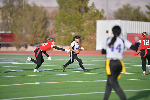 2023 flag 07 jv vs sunrise mtn DE1_3192