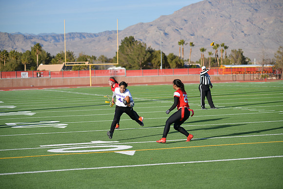 2023 flag 07 jv vs sunrise mtn DE2_2054