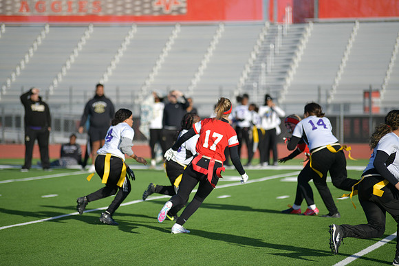 2023 flag 07 jv vs sunrise mtn DE2_2048
