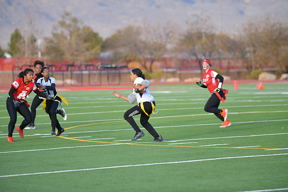 2023 flag 07 jv vs sunrise mtn DE1_3272