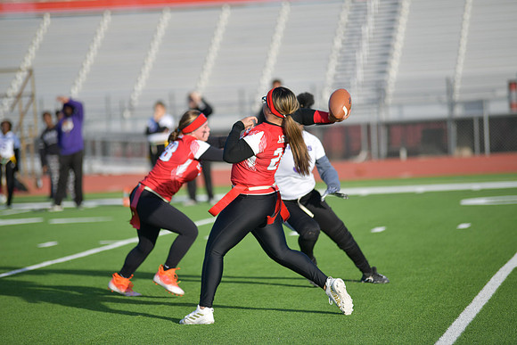 2023 flag 07 jv vs sunrise mtn DE2_2088