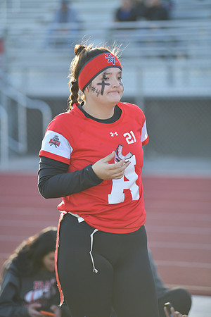 2023 flag 07 jv vs sunrise mtn DE2_2100