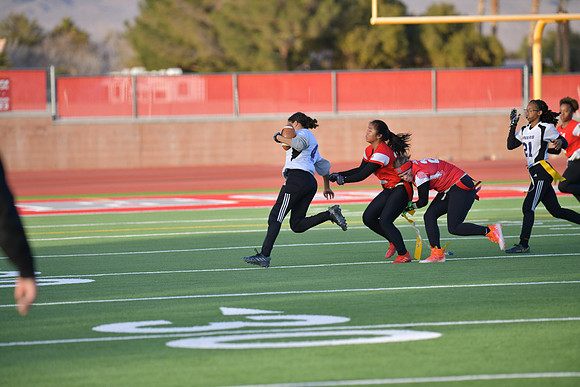 2023 flag 07 jv vs sunrise mtn DE1_3242