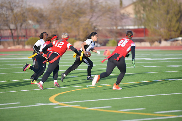 2023 flag 07 jv vs sunrise mtn DE1_3198