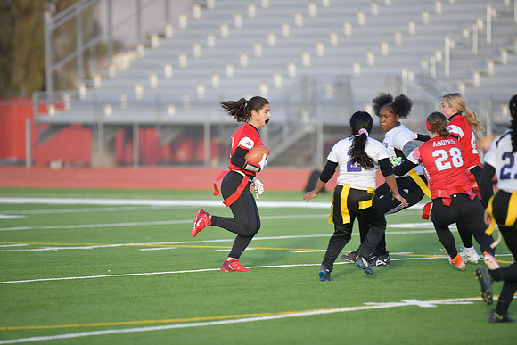 2023 flag 07 jv vs sunrise mtn DE1_3262