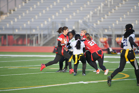 2023 flag 07 jv vs sunrise mtn DE1_3263