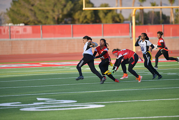 2023 flag 07 jv vs sunrise mtn DE1_3241
