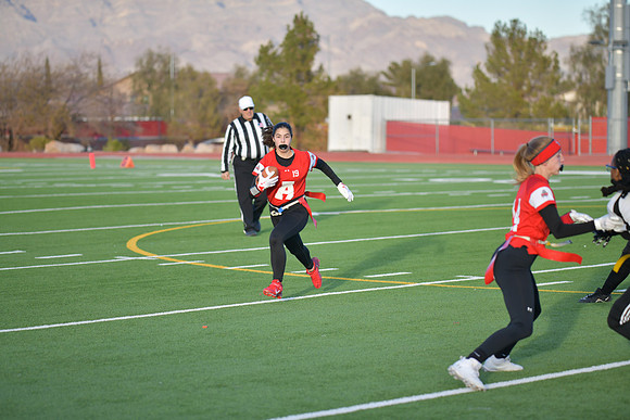 2023 flag 07 jv vs sunrise mtn DE1_3254