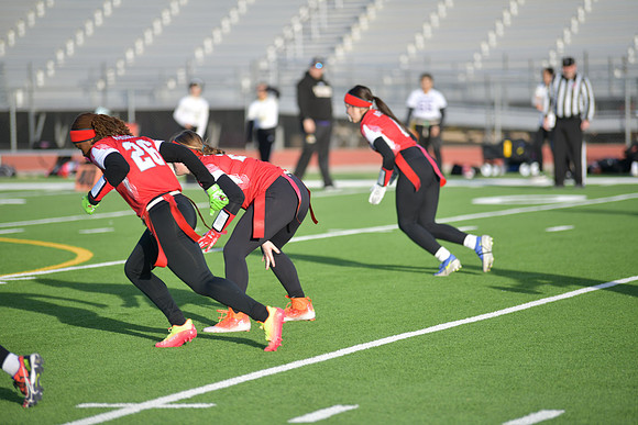 2023 flag 07 jv vs sunrise mtn DE2_2085