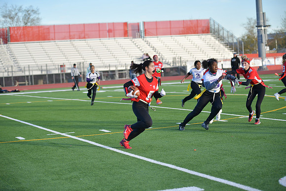 2023 flag 07 jv vs sunrise mtn DE2_2124