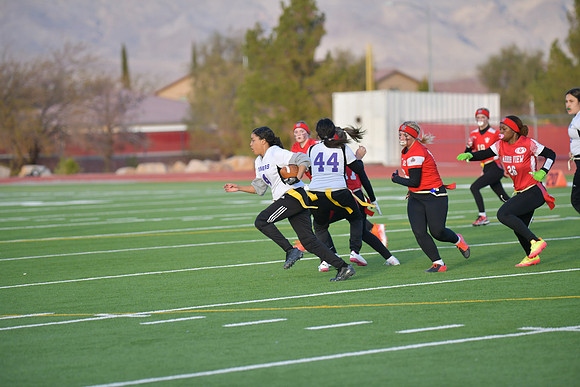 2023 flag 07 jv vs sunrise mtn DE1_3270