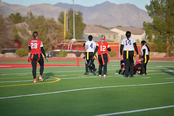 2023 flag 07 jv vs sunrise mtn DE2_2116