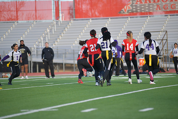 2023 flag 07 jv vs sunrise mtn DE2_2137