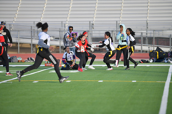 2023 flag 07 jv vs sunrise mtn DE1_3252