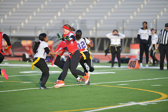 2023 flag 07 jv vs sunrise mtn DE1_3276