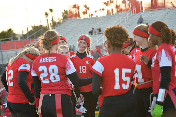 2023 flag 07 jv vs sunrise mtn DE2_2160