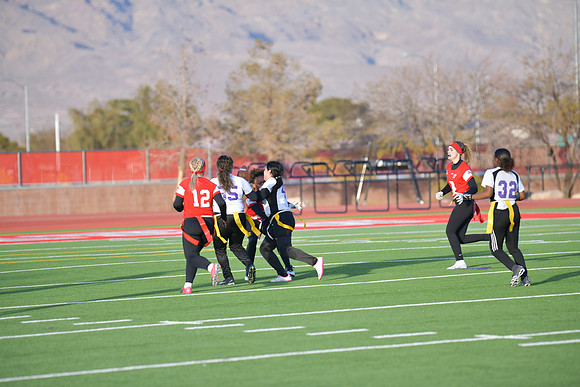 2023 flag 07 jv vs sunrise mtn DE1_3238