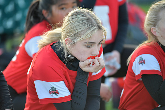 2023 flag 07 jv vs sunrise mtn DE2_2139