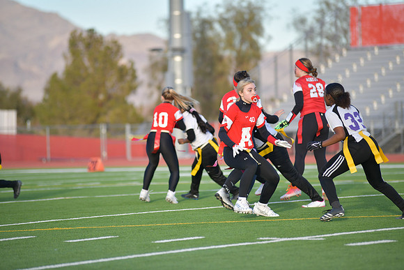 2023 flag 07 jv vs sunrise mtn DE2_2129