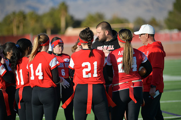 2023 flag 07 jv vs sunrise mtn DE2_2039