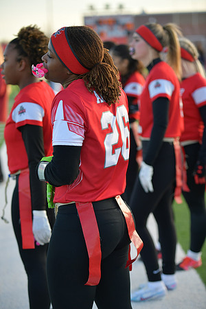 2023 flag 07 jv vs sunrise mtn DE2_2117