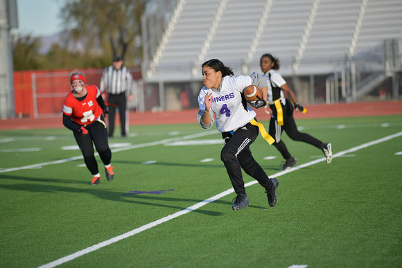2023 flag 07 jv vs sunrise mtn DE2_2106