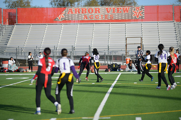 2023 flag 07 jv vs sunrise mtn DE2_2068
