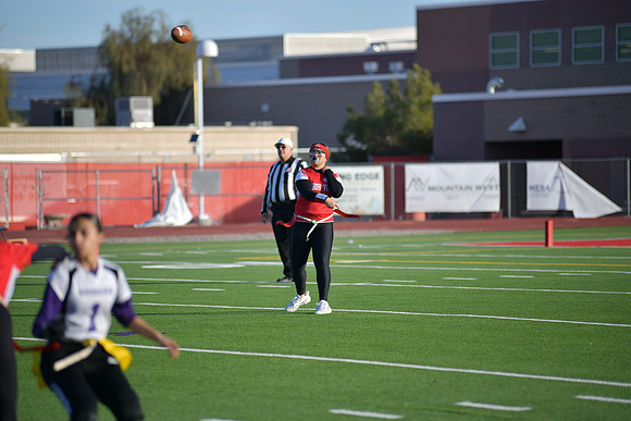 2023 flag 07 jv vs sunrise mtn DE2_2069