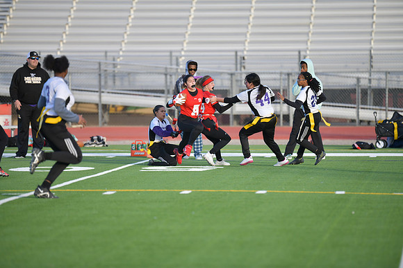 2023 flag 07 jv vs sunrise mtn DE1_3251