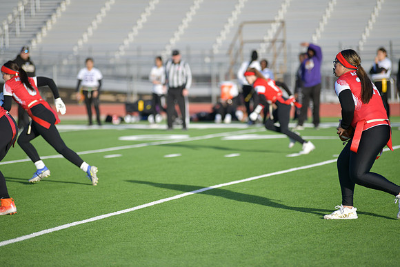 2023 flag 07 jv vs sunrise mtn DE2_2086