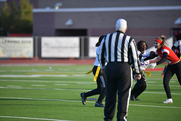 2023 flag 07 jv vs sunrise mtn DE1_3215