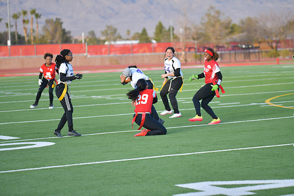 2023 flag 07 jv vs sunrise mtn DE1_3282