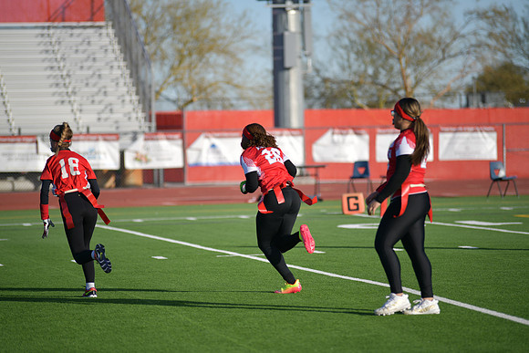2023 flag 07 jv vs sunrise mtn DE2_2060
