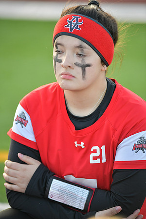 2023 flag 07 jv vs sunrise mtn DE2_2149