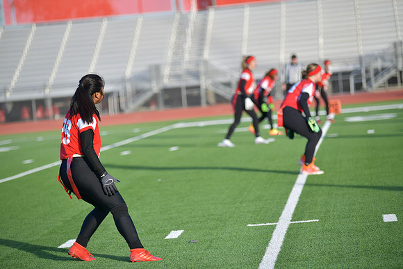 2023 flag 07 jv vs sunrise mtn DE2_2104