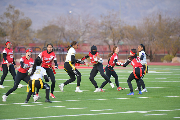 2023 flag 07 v vs sunrise mtn DE1_3290